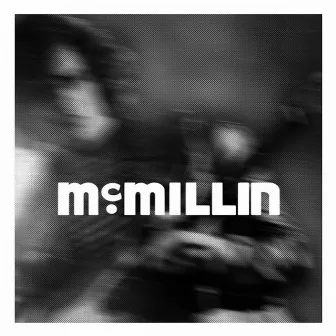 Drown Me Out by McMillin