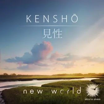 Kensho by New World