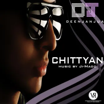 Chittyan by Deen Janjua