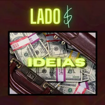 Ideias by lados $