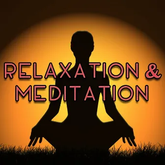 Relaxation and Meditation by Zen Music Garden