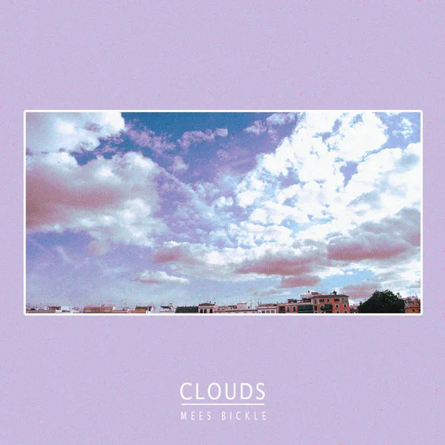 Clouds