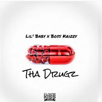 Tha Drugz by Lil Baby