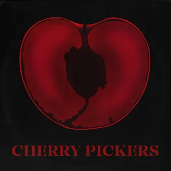 Cherry Pickers (feat.Bkay) by Original Gros Bonnet