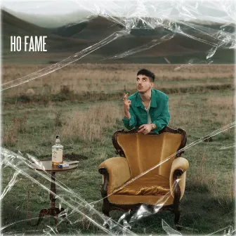 Ho fame by Piccolo G