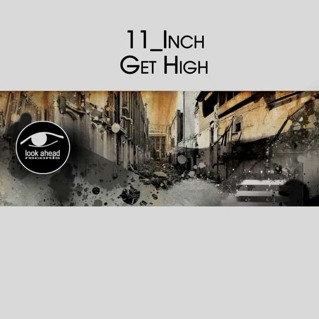 Get High