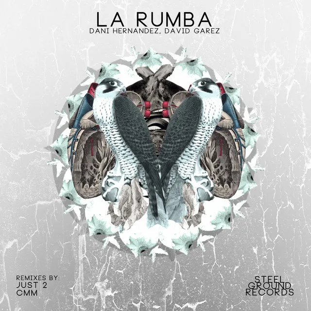 La Rumba