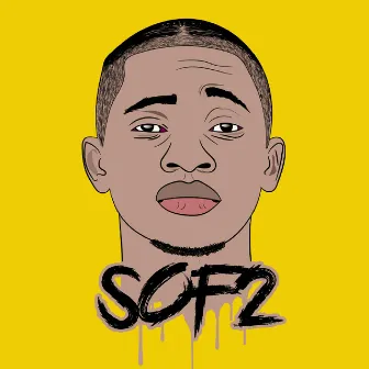 Sof 2 by Skay Muzic