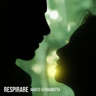 Respirare by Marco Germanotta