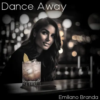 Dance Away by Emiliano Branda