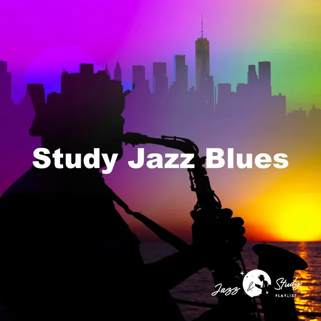 Study Jazz Blues