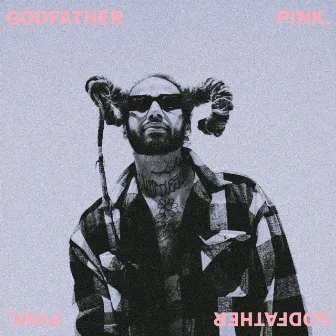 Godfather Pink by BVB