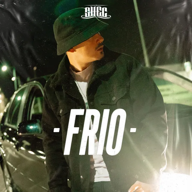 Frío