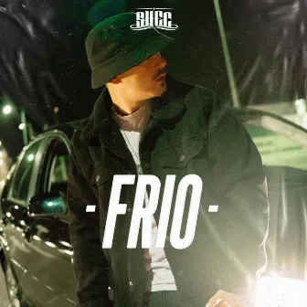 Frío by Shec