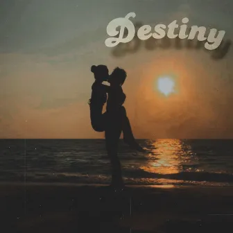 Destiny by $bee