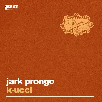 K-ucci by Jark Prongo