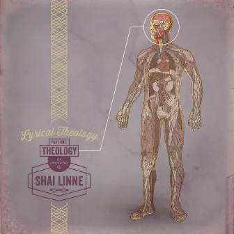 Lyrical Theology, Pt. 1: Theology by Shai Linne