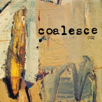 002 by Coalesce