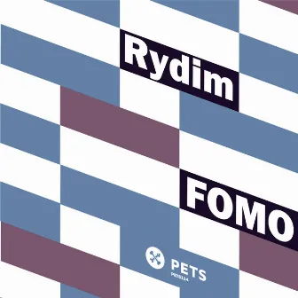 FOMO by Rydim