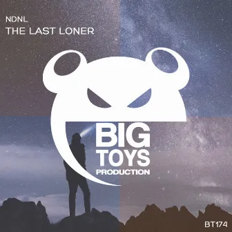 The Last Loner by NDNL