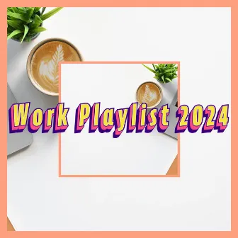 Top Hits Radio by Office Playlist 2024