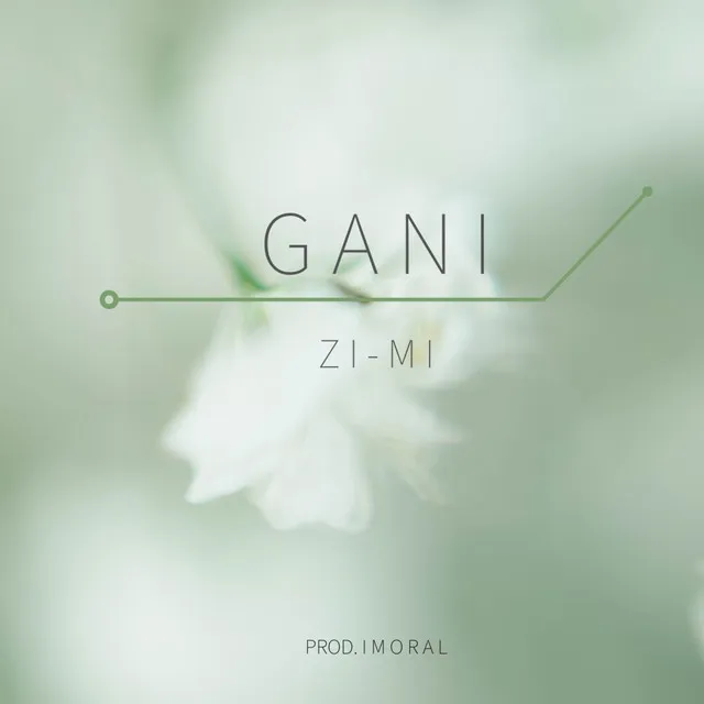 Zi-mi