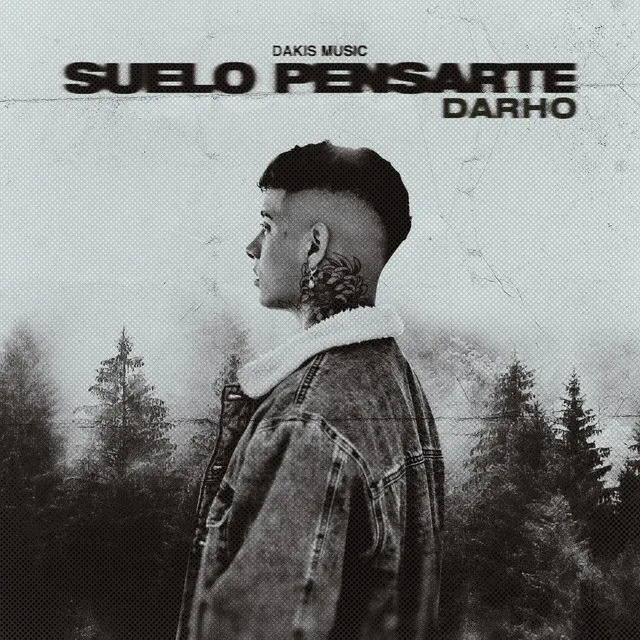 Suelo Pensarte