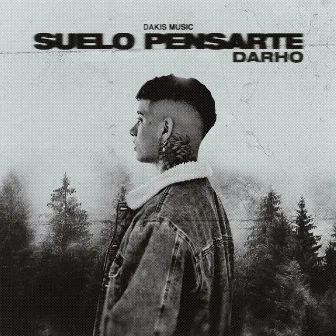 Suelo Pensarte by Darho