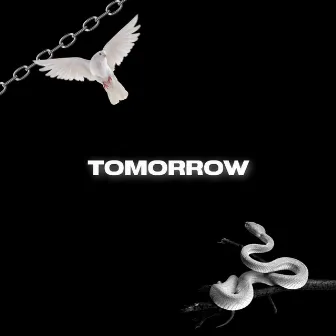 Tomorrow by Reload