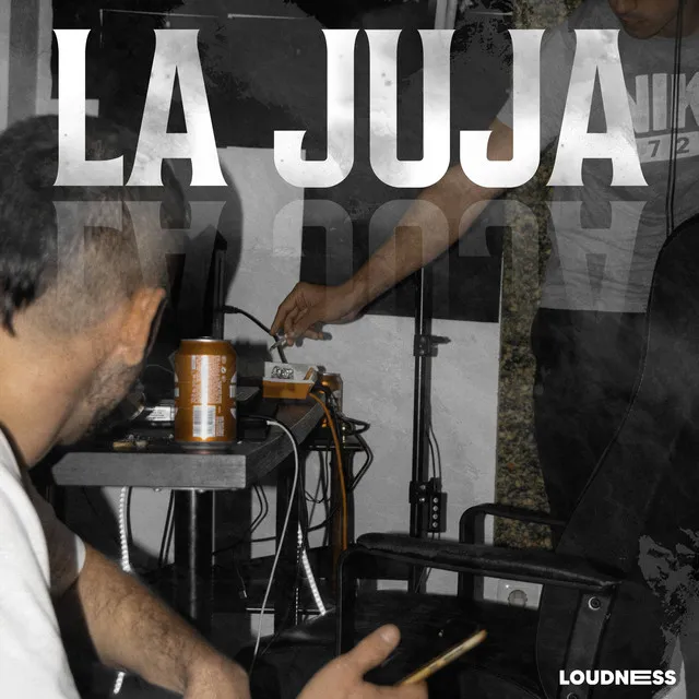 La Juja