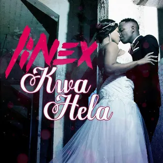 Kwa Hela by Linex