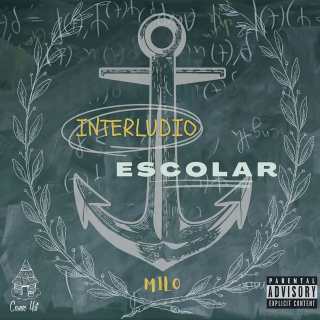 ESCOLAR (INTERLUDIO)