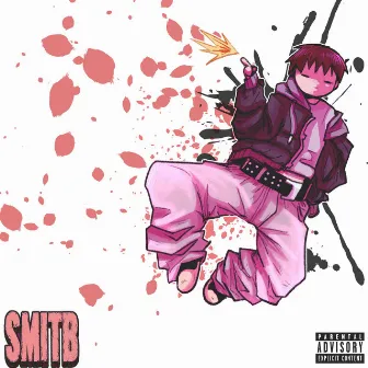 SMITB by $heesh