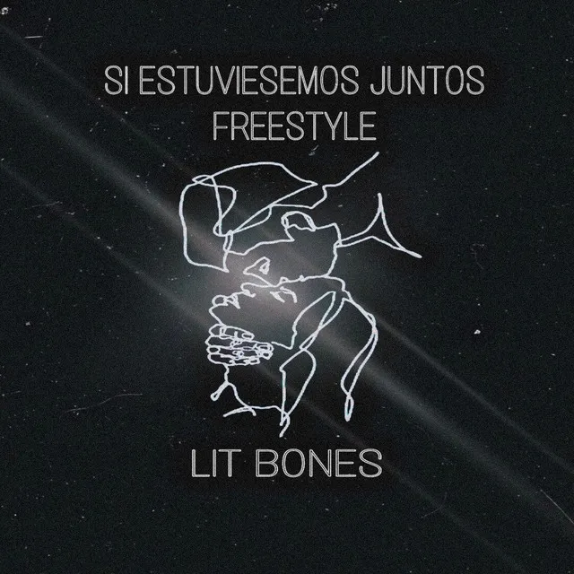 Si Estuviesemos Juntos Freestyle