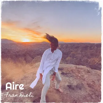 Aire by Fran Dieli