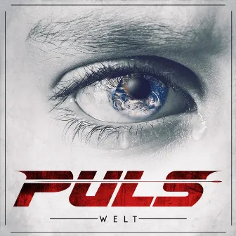 Welt by Puls