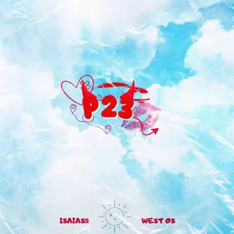 P23 by West Os