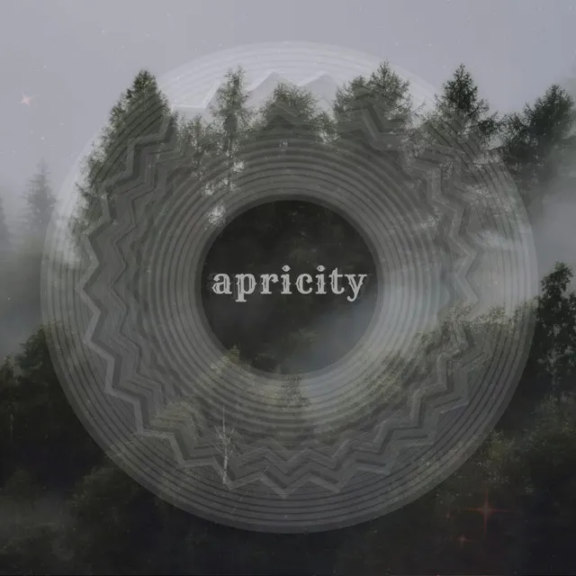 Apricity