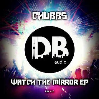 WatchThe Mirror by Chubbs