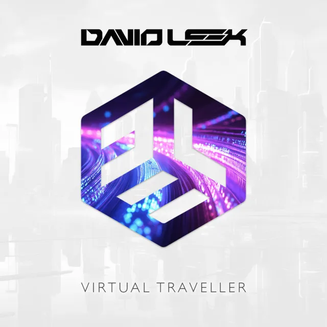 Virtual Traveller