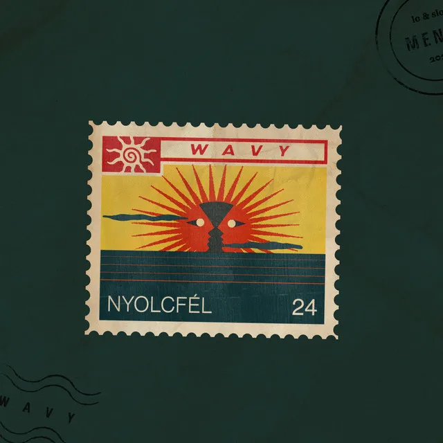 Nyolcfél