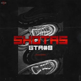 GTA #8 by Shotas