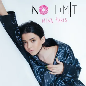 No Limit by Nika Paris