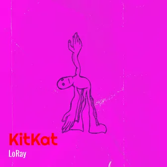 KitKat by LoRay