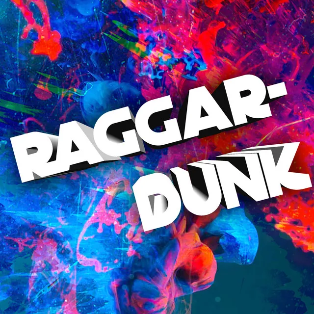 Raggardunk