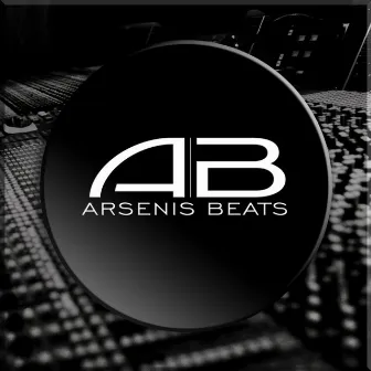 Reggaeton Type Beat by Arsenis Beats