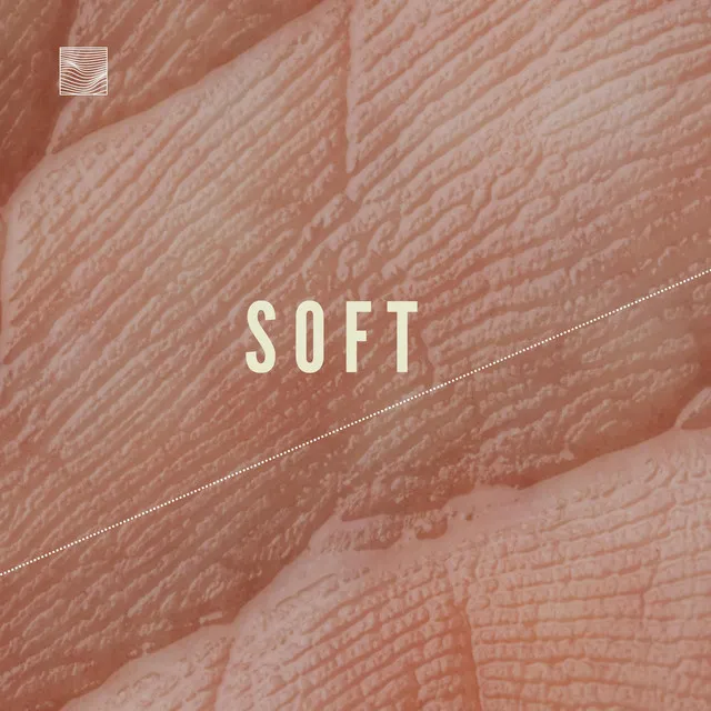 SOFT