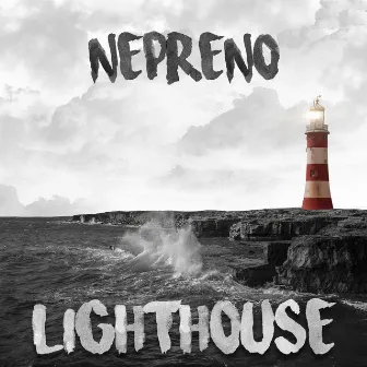 Lighthouse by Nepreno