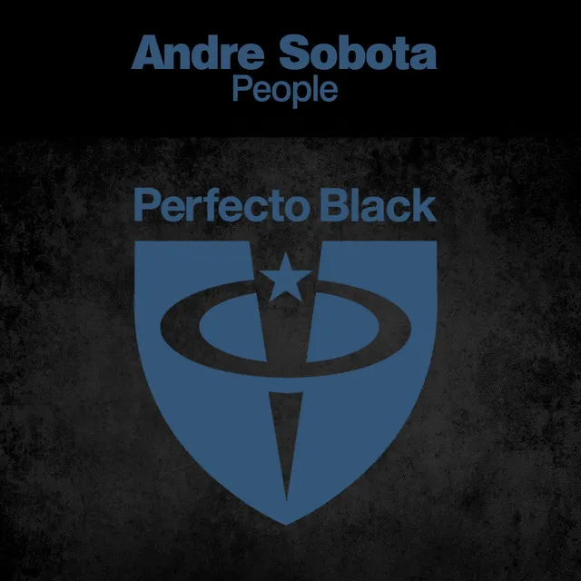 People - Original Mix