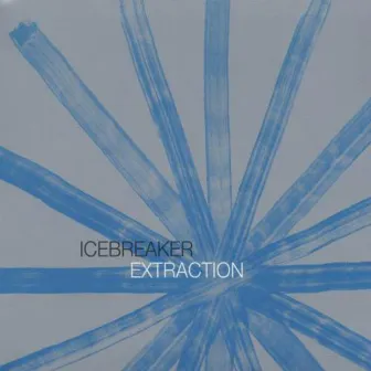 Extraction by Icebreaker